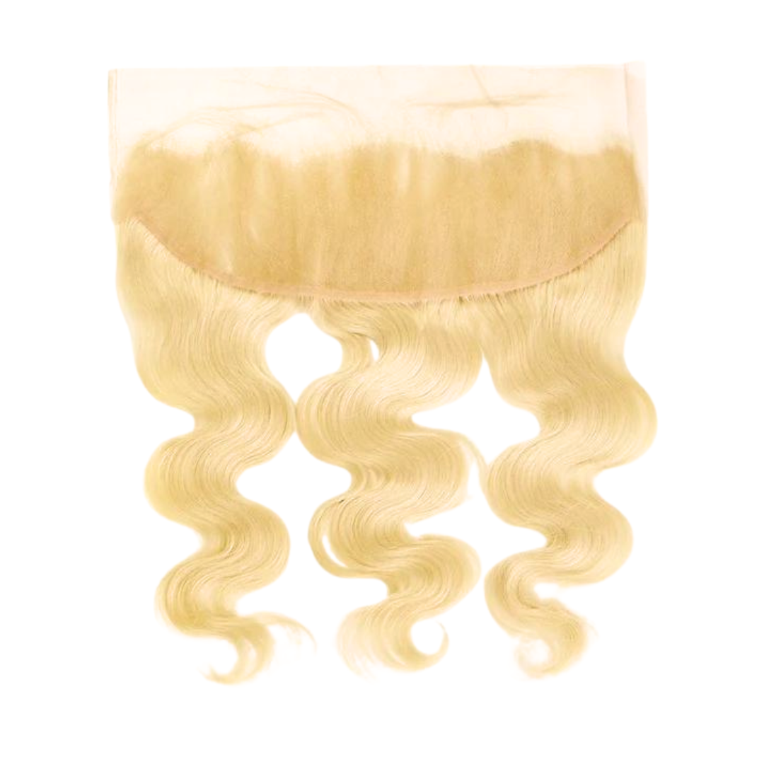 Vietnamese 613 HD Frontal