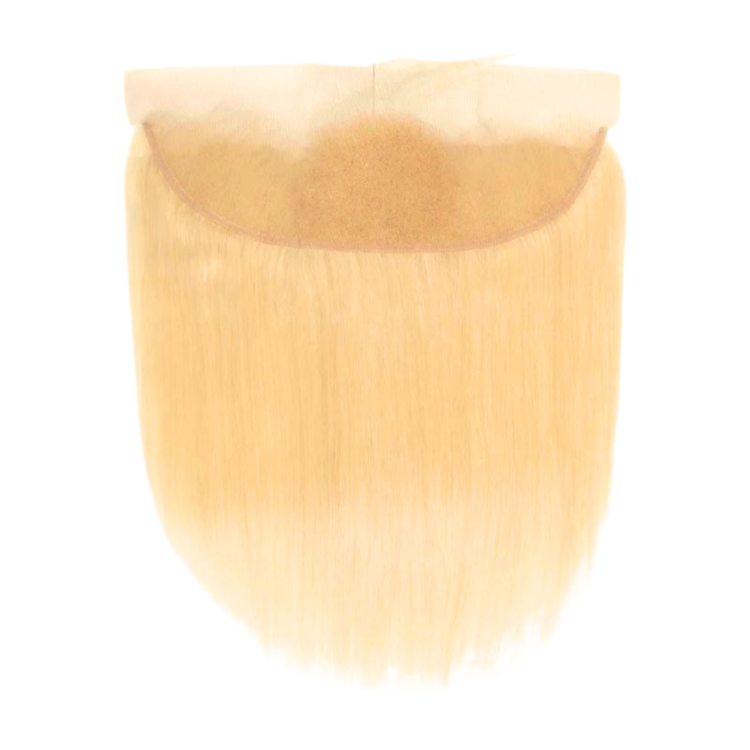 Vietnamese 613 HD Frontal