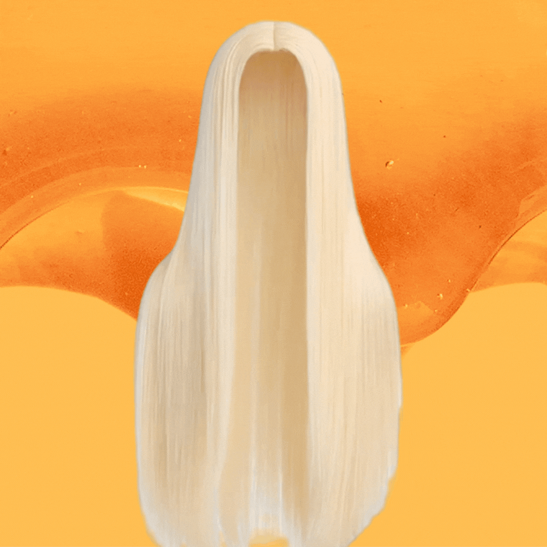 Che Luxe - Honey