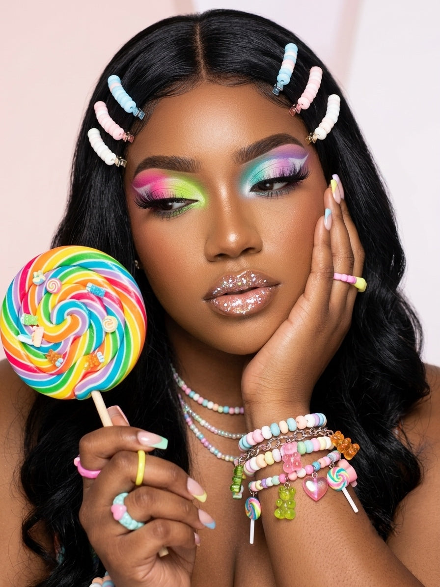 Che Luxe - Bawdy