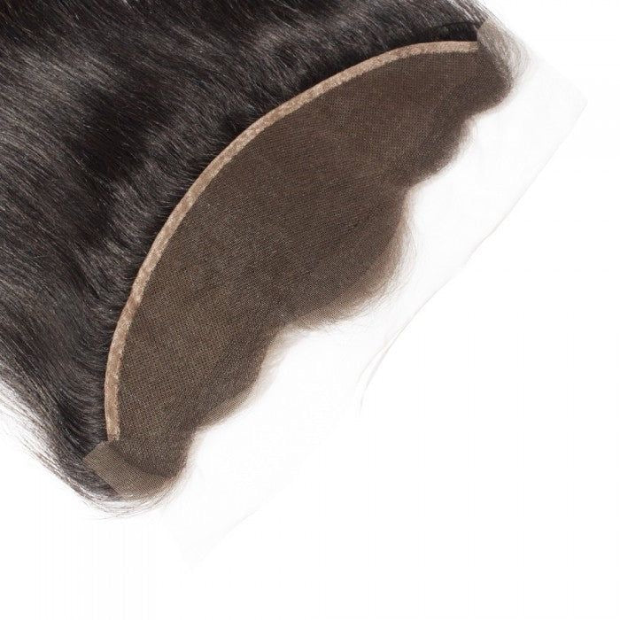 Che Luxe - Silk - Frontal