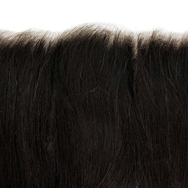 Che Luxe - Silk - Frontal