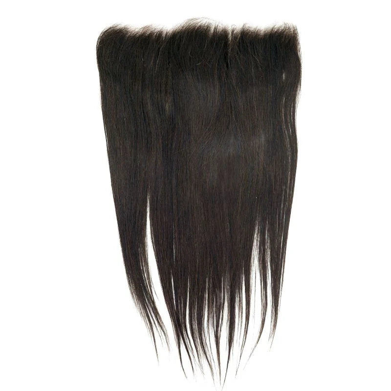 Che Luxe - Silk - Frontal