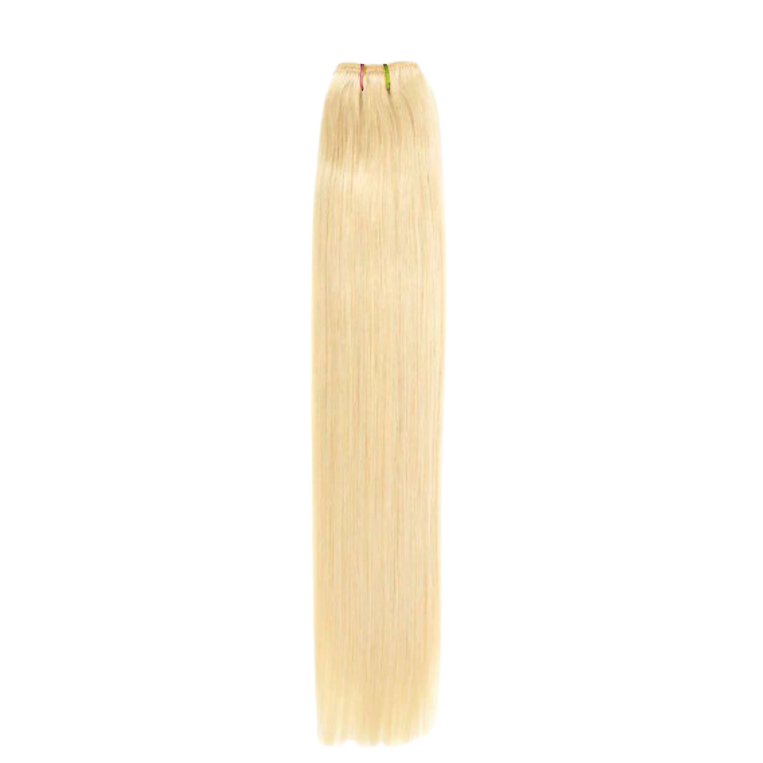Vietnamese 613 Bundle