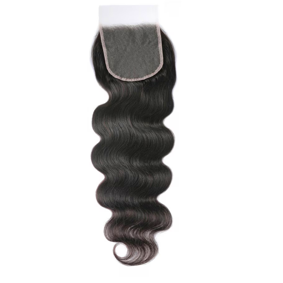 Vietnamese HD Closure