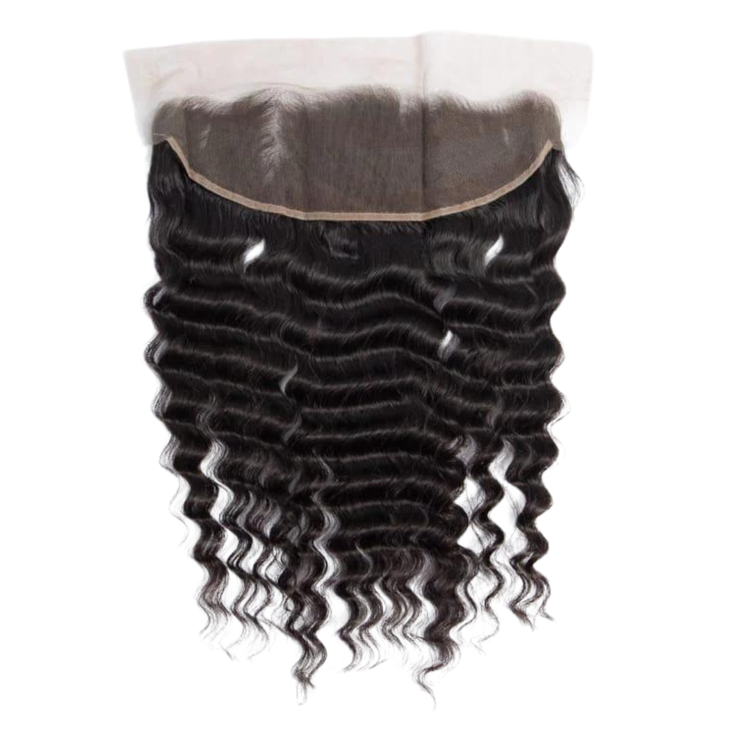 Vietnamese HD Frontal