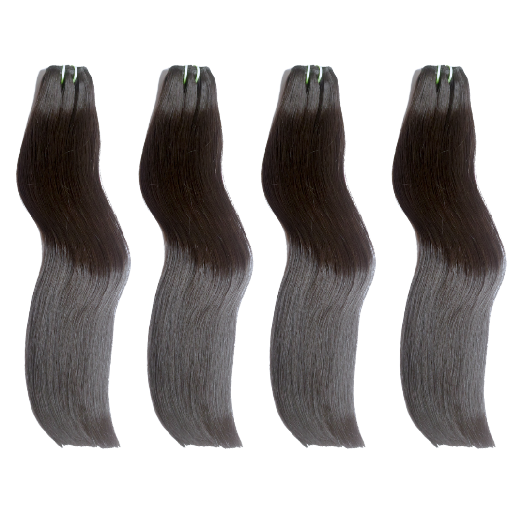 3-4 Raw Vietnamese Bundle Pack
