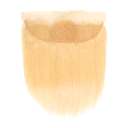 Vietnamese 613 HD Frontal