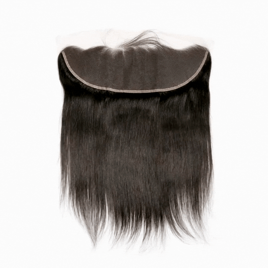 Che Luxe - Silk - Frontal