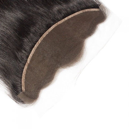 Che Luxe - Silk - Frontal