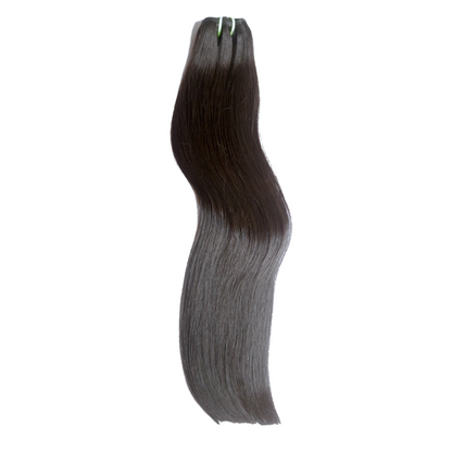 Che Luxe - Silk