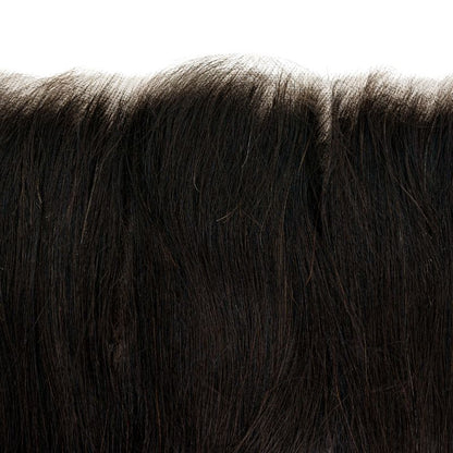 Che Luxe - Silk - Frontal