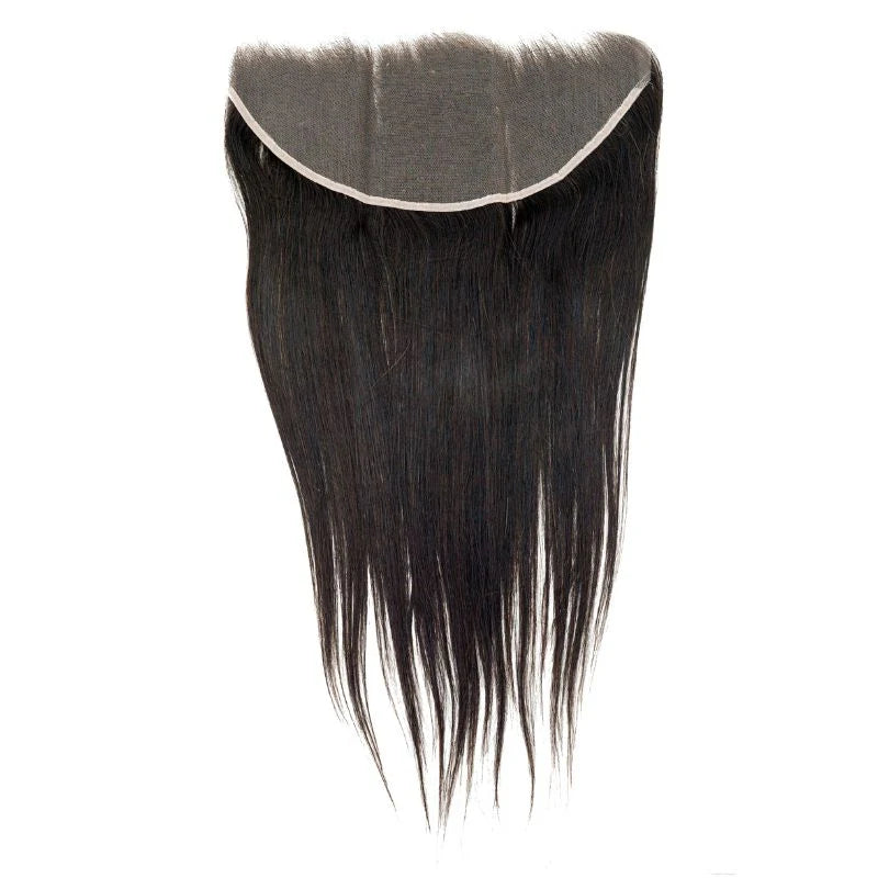 Che Luxe - Silk - Frontal