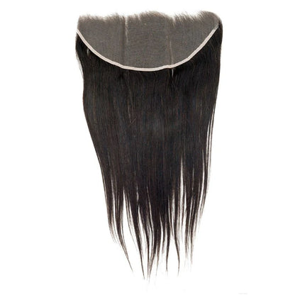 Che Luxe - Silk - Frontal