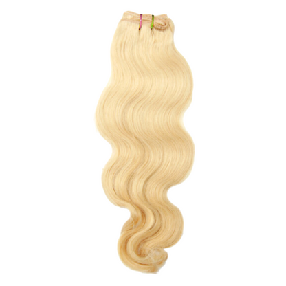Che Luxe - Honey