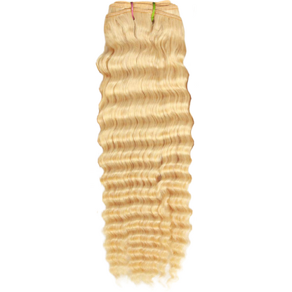 Che Luxe - Honey