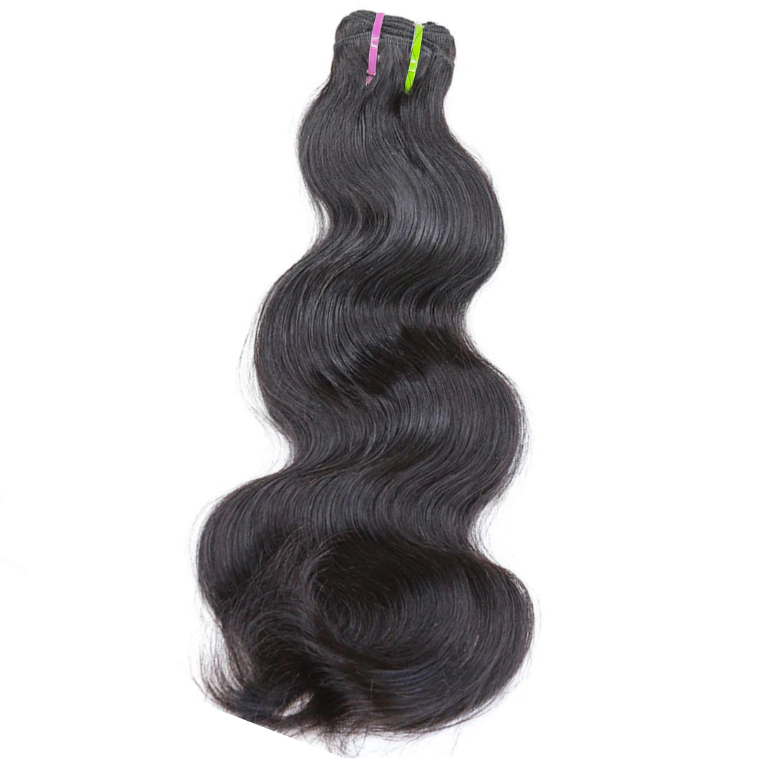 Vietnamese Body Wave Bundle
