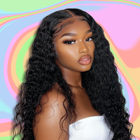 Vietnamese Deep Wave Bundle